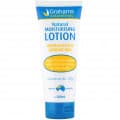 Grahams Natural Moisturising Lotion 200ml