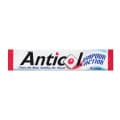 Allens Anticol Vapour Action 10 Lozenges
