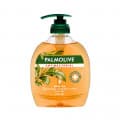 Palmolive Hand Wash Antibacterial Classic 250ml