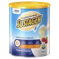 Sustagen Hospital Formula Neutral 840g