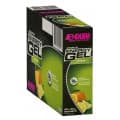Endura Sports Energy Gel Citrus 35g 20 Pack