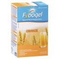 Fybogel Sachets 30 Orange