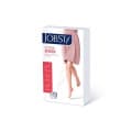 Jobst Ultra Sheer Knee High Black Medium