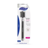 Manicare E14 Lash/Brow Brush