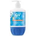 Ego QV Baby Moisturising Cream 500g