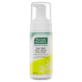 Thursday Plantation Tea Tree Face Wash For Acne 150ml
