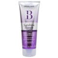 Creightons Sunshine Blonde Tone Correcting Conditioner 200ml