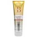 Creightons Sunshine Blonde Extra Moisturising Shampoo 250ml
