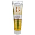 Creightons Sunshine Blonde Extra Moisturising Conditioner 250ml