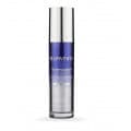 Dr. Lewinns Reversaderm Glycolic Cleanser 120ml