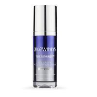 Dr. Lewinns Reversaderm Collagen Accelerator Serum 30ml