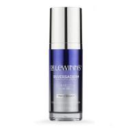 Dr. Lewinn's Reversaderm Corrective Skin Peel 30ml