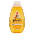 Johnsons Baby Conditioning Shampoo 200ml