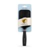 Lady Jayne Paddle Brush