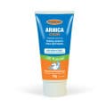 Martin & Pleasance Arnica Herbal Cream Tube 75g