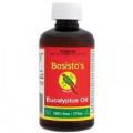 Bosistos Eucalyptus Oil 175ml