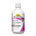 Natures Way Beauty Collagen Liquid 500ml