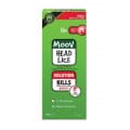 Ego Moov Head Lice Solution 500ml