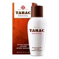 Tabac Original After Shave Lotion 300ml