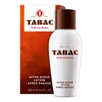 Tabac Original After Shave Lotion 100ml