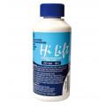 Hi Lift Hair Peroxide 20 Vol 6 Percent 200ml