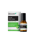 Brauer Calm Oral Spray 20ml
