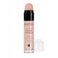 Natio Under Eye Cushion Concealer 7ml