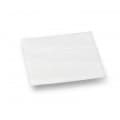 Medstock Non Stick Pad 5 x 5cm 1 Piece