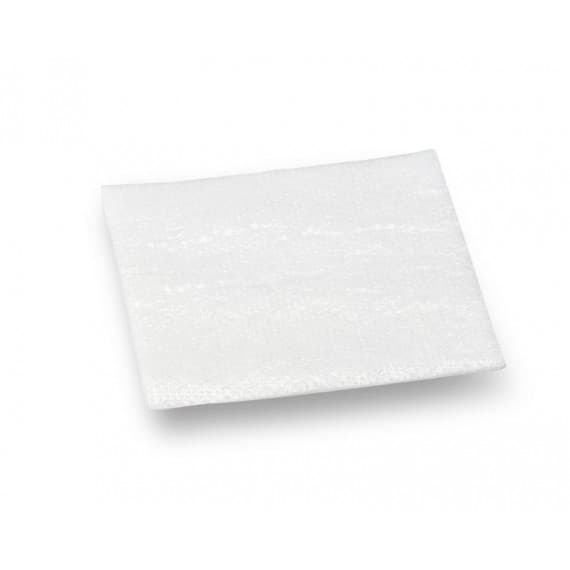 Buy Medstock Non Stick Pad 5 x 5cm 1 Piece Online Pharmacy Direct AU