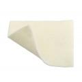 Medstock Alginate Dressing 10 x 10cm 1 Piece