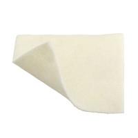 Medstock Alginate Dressing 10 x 10cm 1 Piece