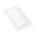 Medstock Fabric Island Dressing 8 x 15cm 1 Piece