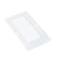 Medstock Fabric Island Dressing 10 x 20cm 1 Piece
