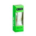 Medstock Transparent Film Roll 10cm x 1m 1 Piece
