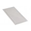 Medstock Non Stick Pad 10  20cm 1 Piece