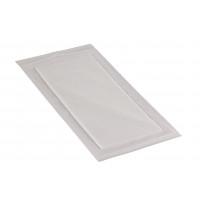 Medstock Non Stick Pad 10  20cm 1 Piece