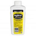 Agarol Laxative Emulsion Vanilla 500ml 
