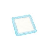 Medstock Super Absorber 10 x 10cm 1 Piece
