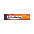 Allens Butter Menthol 10 Lozenges