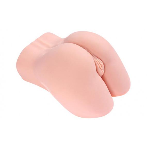 Kokos Real Hip Hera with Two Way Massager - Comfort and Relief at Pharmacy Direct