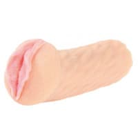 Kokos Masturbator Elegance 5 