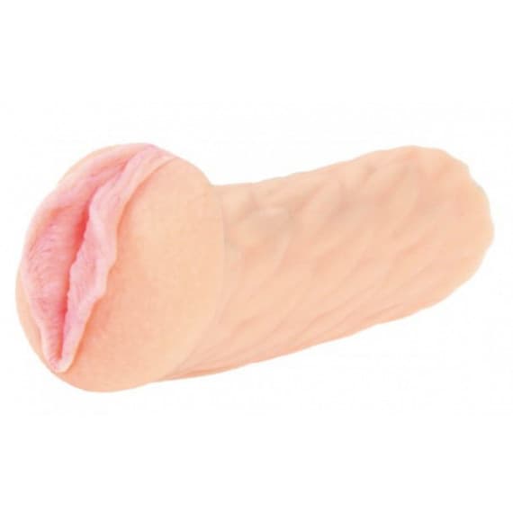 Buy Kokos Masturbator Elegance 5 Online Pharmacy Direct AU