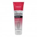Creightons Keratin Pro Smooth And Strengthen Shampoo 250ml