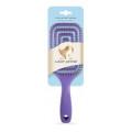 Lady Jayne Large Flexi Glide Detangling Brush