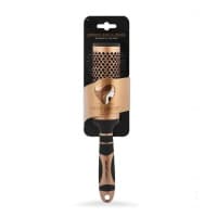 Lady Jayne Medium Professional Ceramic Radial Brush