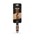Lady Jayne Large Porcupine Radial Brush