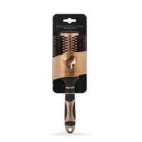 Lady Jayne Large Porcupine Radial Brush