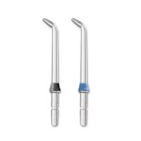 Waterpik Classic Jet Tip