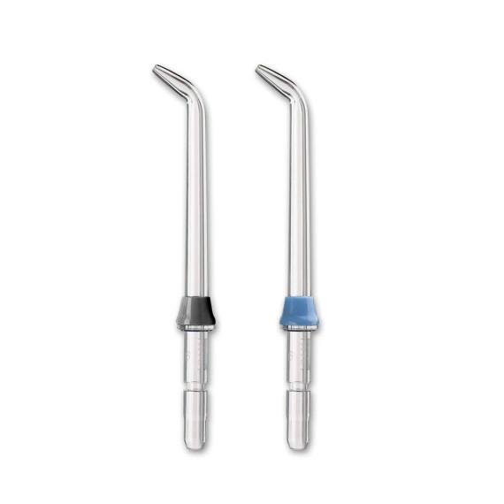 Waterpik Classic Jet Tip