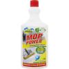 OzKleen Mop Power 750ml